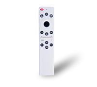 Télécommande universelle rétroéclairée pour Smart TV Samsung BN59-01385A BN59-01391A BN59-01357A BN59-01388A BN59-01298H pour tous les téléviseurs intelligents Samsung Crystal OLED QLED UHD 4K 8K