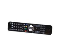 Télécommande universelle RM-F04 RMF04 Installation simple compatible avec Humax TN5000HD TN5050DR TN5000 HDFOXT2 Fonctionnement rapide