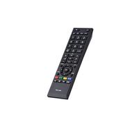 Télécommande Universelle RM-L890 pour Toshiba TV LCD