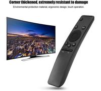 Télécommande universelle - Samsung - BN59 - Compatible avec plusieurs modèles - ABS - Noir