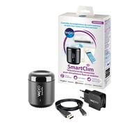 WPRO SMART2 - Telecommande connectee pour climatiseurs fixes et mobiles - WPRO G