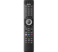 One For All Smart Control Pro 8 Télécommande (URC7981)