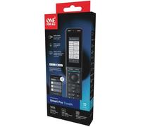 One For All Télécommande universelle URC7985 tactile pour 12 appareils