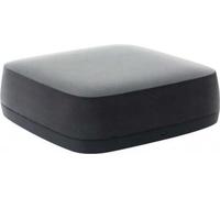 Télécommande universelle Smart pour TV HiFi Climatisation Récepteur fonctionne avec ALEXA ECHO & GOOGLE NEST HOME ainsi que l'APP TUYA Remotec Base de données de plus de 8000+ appareils contrôlables,