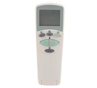 Télécommande Universelle - SONEW - LG 6711A90032L - LCD - Portable - Facile à utiliser