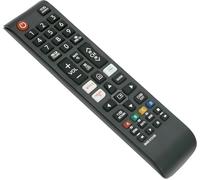 Télécommande Universelle Star Box Compatible Samsung BN59-01315B
