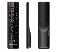 Télécommande universelle Superior 4 en 1