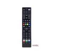 Télécommande universelle SUPERIOR HISENSE SMART SUPTRB029