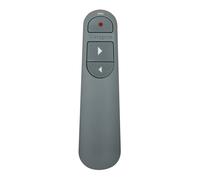 Télécommande Universelle Targus AMP06704AMGL