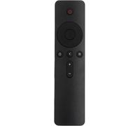 Télécommande Universelle, Télécommande De Remplacement Avec Dispositif De Fonction Infrarouge Pour Miui Television Tv Box 3 / 3C / 3S / 3Pro