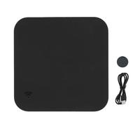 Télécommande Universelle, télécommande Intelligente WiFi, Contrôleur de climatisation Intelligent, Centre de contrôle WiFi IR, télécommande IR RF, Maison Intelligente entièrement contrôlée