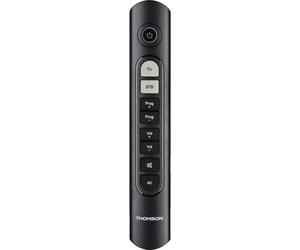 Télécommande universelle THOMSON 00132672 - 2 en 1 - ROC Z107 Zapper