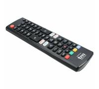 Télécommande Universelle TM Electron TMURC301