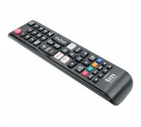 Télécommande Universelle TM Electron TMURC311