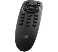 T'nB Télécommande universelle 1 en 1 – Noir