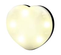 Télécommande universelle Tuya Wifi IR avec lumière Led, pour maison intelligente, pour Alexa Google Home