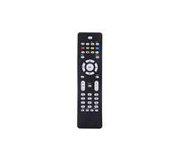 Télécommande Universelle TV RC2034301-01 pour Philips
