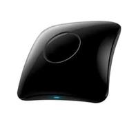 Télécommande Universelle/unité de Commande BroadLink RM4 Pro