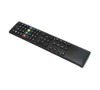 Télécommande Universelle - VVIKIZY - RC1255 - Compatible Téléviseurs Medion - Matériau ABS - Opération Simple