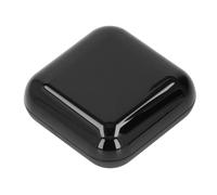 Télécommande Universelle WiFi IR RF, Télécommande Infrarouge 2,4 GHz, Contrôle par Smartphone IR/RF Smart Home Hub, émetteur IR et RF Blaster pour Ventilateur, AC, TV DVD