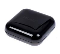 Télécommande Universelle Wifi Rf + Ir Pour Appareils Rf, Commande Vocale Par Application