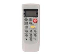 Télécommande Universelle YKR-I/010E YKR-I/001E for AUX/Erisson/ROLSEN