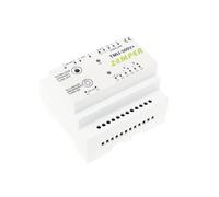 Télécommande Universelle Zemper TMU 300 U