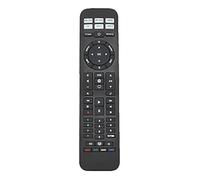 Télécommande URC-15s de rechange pour système de haut-parleurs surround Solo5 Solo10 CM15 CM50