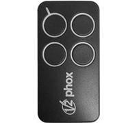 Télécommande V2 PHOX 4 C.002 G