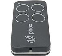 Télécommande V2 PHOX 4 Contrat 50 G