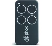 Télécommande V2 PHOX C.126 G