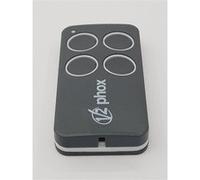 Télécommande V2 PHOX C.196 G