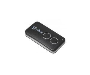 Télécommande V2 PHOX2-433 - CONTR. 17
