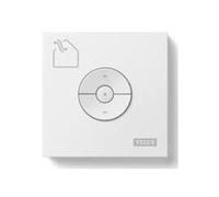TELECOMMANDE VELUX KLI 311 (LOGO FENETRE)