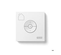 TELECOMMANDE VELUX KLI 313 POUR VOLET ROULANT