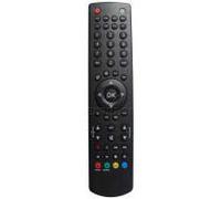 Télécommande VESTEL RC1910 30070046