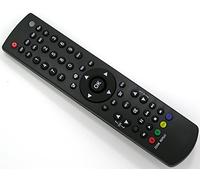 Télécommande Vestel Rc1910 Compatible et de Remplacement Multi-Marques