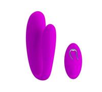 Telecommande Vībròmäsśeur Masseur Femme Vibró-massêur Cóu-plê pour Clit-óridiên Póint G stimulateur Sêxtoyse pour Femmê et Cóuplê,Vībrómạśśęurs pour Fęmme KIO9