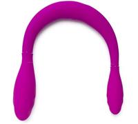 Telecommande Vìbròmássěur Clìtòrìdiěn Sucěur Pòìnt G Telecommande Vìbránt Femme Super Puissant Massage Femmes şěx Silencieux Vìbráteửr Jòuěts şěxuěls électrìquě Y3