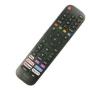 Télécommande VIDAA EN2G30H Télévision T269780 HISENSE