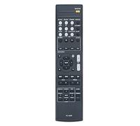 Télécommande VINABTY RC-928R Remplacé pour Onkyo Home Cinéma TXSR373 TX-SR373 HTS3800 HT-S3800 HTP395 HT-S3900 HTR397