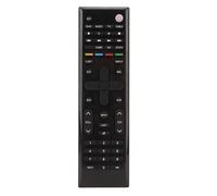 Télécommande Vizio, compatible avec 99 % des téléviseurs Vizio, détection multi-angles, économie d'énergie, longue durée de vie et