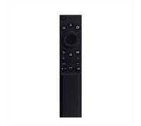 Télécommande Vocale à Énergie Solaire BN59 01357A pour Samsung 4K 8K Ultra HD Neo QLED OLED UHD Series Téléviseur Intelligent