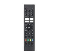 Télécommande vocale Bluetooth, 1 pièce, for TV A550CVUMC Cello ZK4G0205 RCA RS32H2EU Logik LogikA01 Polytron(RC1699-V1)