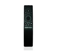 Télécommande vocale Bluetooth BN59-01244A for ForTV 55/65ks8800j KS9800 49KS7300J (1 pièce)