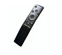 Télécommande vocale Bluetooth de Remplacement, 1 pièce, for Smart TV BN59-01279A QA55Q6FAM UA32M5500AQ RMCSPM1AP1 A0710200 4K