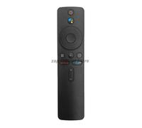 Télécommande vocale Bluetooth de remplacement, pour Xiaomi MI BOX S Box 3 Box 4K MI TV Stick XMRM-002 XMRM-006 XMRM-00A, nouvelle collection