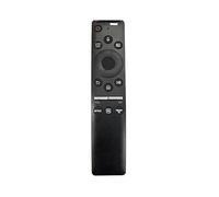 Télécommande vocale Bluetooth for Smart QLED TV, 1 pièce, Nouveau BN59-01312B