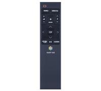 Télécommande vocale Bluetooth for Smart TV, 1 pièce, BN59-01220D BN59-01220E BN59-01220G BN59-01220B BN59-01220M