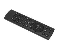 Télécommande Vocale Bluetooth G20S Pro BT avec Fonction de Rétroéclairage et D'entrée Vocale pour Ordinateur de Projecteur TV (G20S PROBT)